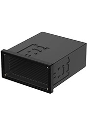 17941001, NGS 9410 Встраиваемый корпус Uninorm