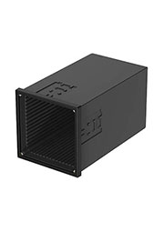 17961601, NGS 9616 Встраиваемый корпус Uninorm