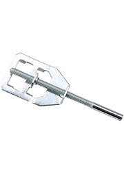 37003000, NGS-NK Винтовая скоба для винтового крепежа корпуса