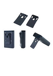 34090000, ASC 1 Универсальный зажим для установки и крепления