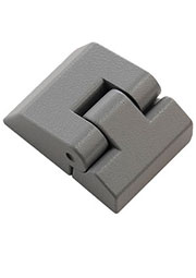 21007800, SCHD Комплект шарниров