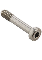 21007920, IS Винты крышки с внутренним шестигранником