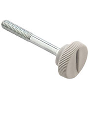 22003200, RD Винты с накатанной головкой M 240/2401