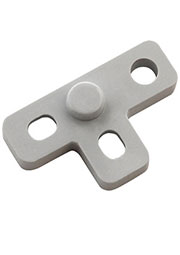 22004900, WL Настенное крепление M/T A-PC 01