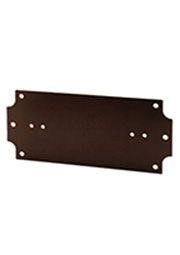 22247001, EM/ET 247 Монтажная плата