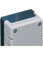 25001000, E 460 DO Винты для крепления крышки