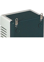 25001500, E-WL Настенные накладки для E 406-450