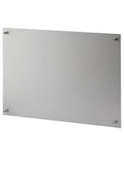 31000020, FP 00360 Передняя плата