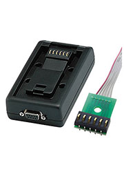 34000100, UDS-6M-PK Верхняя часть, контактные платы 6 полюсов