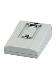 34001000, UDS-G-L Универсальная док-станция, большая