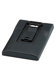 34003000, UDS-G-LT Корпус без нижней части