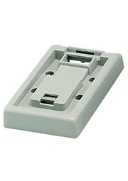 34007000, UDS-G-ST () Корпус без нижней части