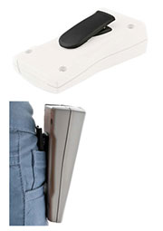 34197038, UC1 - 7038 универсальный зажим