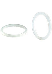 52030600, DR 29 Уплотнительное кольцо