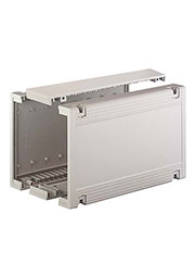 56026000, AB 02609 Монтажный комплект, закрытый