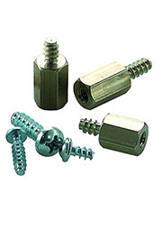 59005049, SHR Z M4X8 Винты DIN EN ISO 7045 H A2