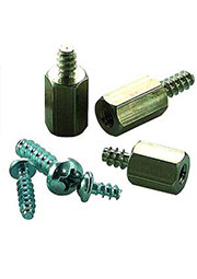 59006988, DIBLZ AK 30x7/IM3/10 Распорные элементы