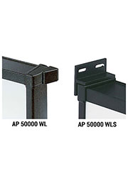 64115020, AP 50000 WLF, Настенные крепления