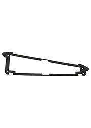 92065000, AT 1865 DI Уплотнения для класса защиты IP 54