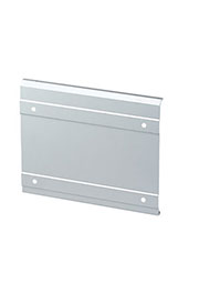 92800200, AT 1800-0200 WB Настенное крепление, алюминий