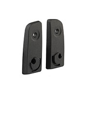 93000010, C - WL-7038 Настенные накладки для C...F и C...F-FP