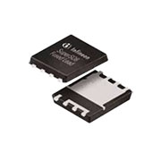 FM25256-SO-T-G, микросхема памяти FLASH 256K-BIT SPI Serial EEPROM