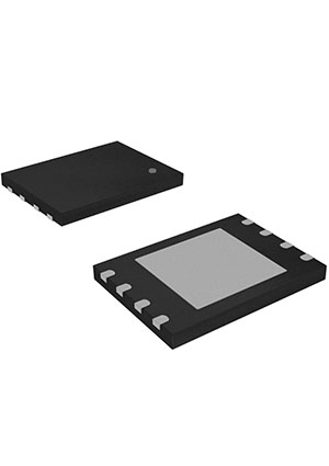 W25Q256JVEIQ/REEL, WSON-8 (6x8)