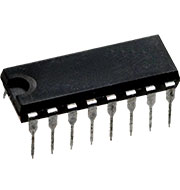 К155РУ2, (1990-97г)