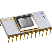 М1623РТ1А, (1990-97г)