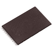 MX30LF1G28AD-TI, TSOP48