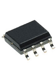AT24C1024BW-SH25-B, микросхема памяти SOIC8