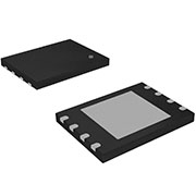 W25Q256JVEIQ/REEL, WSON-8 (8x6)