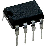 КР140УД708, (2021г)