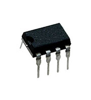 КР140УД608, операционный усилитель, (2018-21г)