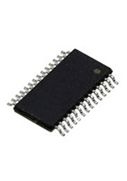 TPA3110D2PWPR, HTSSOP28