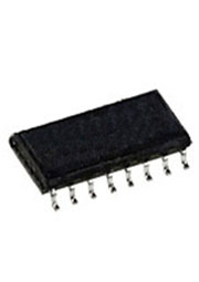 КФ174УН17, (TA7688)