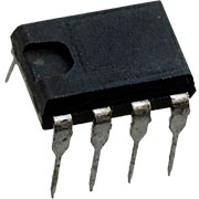 К174УР10, (SL1430)(90-97г)