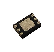 HMC788ALP2ETR, HMC788ALP2ETR