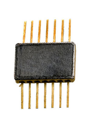 175УВ2Б, никель (2000г)