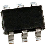 AG303-63G, SOT-363