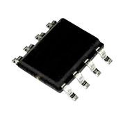 ACPL-C79B-500E, оптически развязанный усилитель 0.6мВт SOIC8