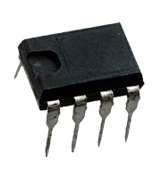 К170АП2, (1990-97г)