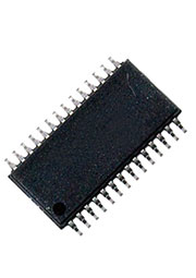 MAX3243CPWR, TSSOP28