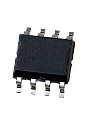 DS485TM/NOPB, приемопередатчик RS-485/RS-422