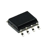 SN65HVD230QDG4Q1, SOIC 8/A /8/3.3V CAN TRANSCEIVER W/STANDBY