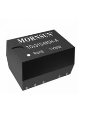 TD331S485H-A