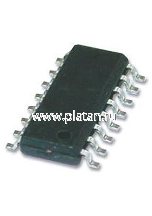 DS2482S-800+, I2C interfaces - integrated circuits