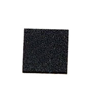 FT245RQ-REEL, FT245RQ, USB-FIFO, реж.Bit Bang,EEPRM-1K QFN32