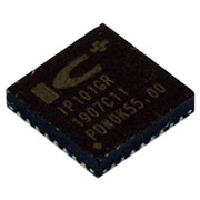 IP101GR, трансивер IEEE 802.3/802.3u