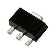 L79L05ABUTR, SOT-89-3